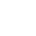 Contact Us in Slough